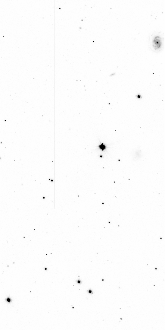 Preview of Sci-JMCFARLAND-OMEGACAM-------OCAM_g_SDSS-ESO_CCD_#70-Regr---Sci-56561.6101507-99695691fe3da189055db928ff6625154f587df4.fits