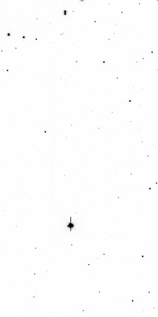 Preview of Sci-JMCFARLAND-OMEGACAM-------OCAM_g_SDSS-ESO_CCD_#70-Regr---Sci-56563.0197310-9044f4e975d3cf24d2e7c99e3d830c22fca988bf.fits