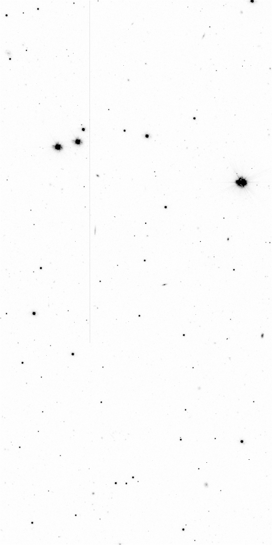 Preview of Sci-JMCFARLAND-OMEGACAM-------OCAM_g_SDSS-ESO_CCD_#70-Regr---Sci-56564.2930265-10876c7ea697fe43a5afbf09bec8682c16af88b8.fits
