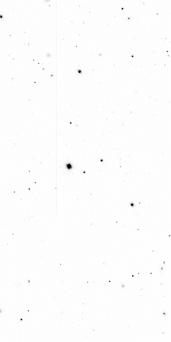 Preview of Sci-JMCFARLAND-OMEGACAM-------OCAM_g_SDSS-ESO_CCD_#70-Regr---Sci-56564.3358233-abc2865494105ced957b4090a107cd3ae081d0c8.fits