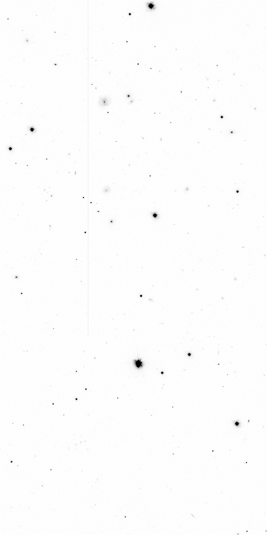 Preview of Sci-JMCFARLAND-OMEGACAM-------OCAM_g_SDSS-ESO_CCD_#70-Regr---Sci-56564.3370176-050bc46f41a4a4014d6ce4f7b585f2bbc7ac813d.fits