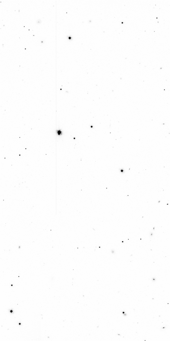 Preview of Sci-JMCFARLAND-OMEGACAM-------OCAM_g_SDSS-ESO_CCD_#70-Regr---Sci-56564.3373776-4a9b2101a762650d81d345ab57d146a505a02aca.fits