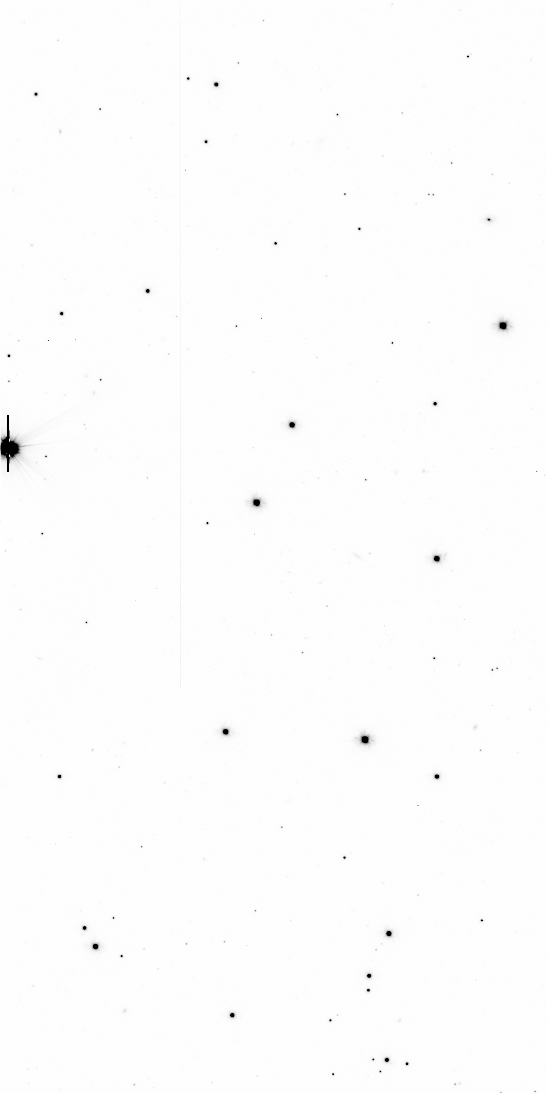 Preview of Sci-JMCFARLAND-OMEGACAM-------OCAM_g_SDSS-ESO_CCD_#70-Regr---Sci-56564.6790989-2ff29220a471016fbd36c93913995b0f46db9457.fits