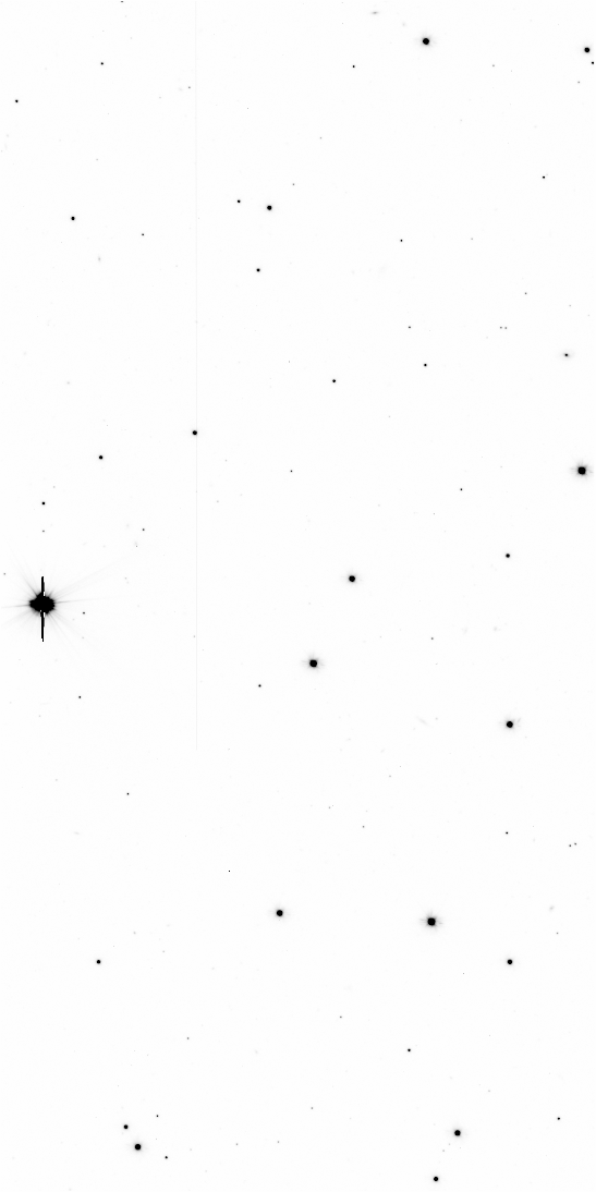 Preview of Sci-JMCFARLAND-OMEGACAM-------OCAM_g_SDSS-ESO_CCD_#70-Regr---Sci-56564.6802865-e928f791edfd5339be70de5ce089c6a65a9baba4.fits