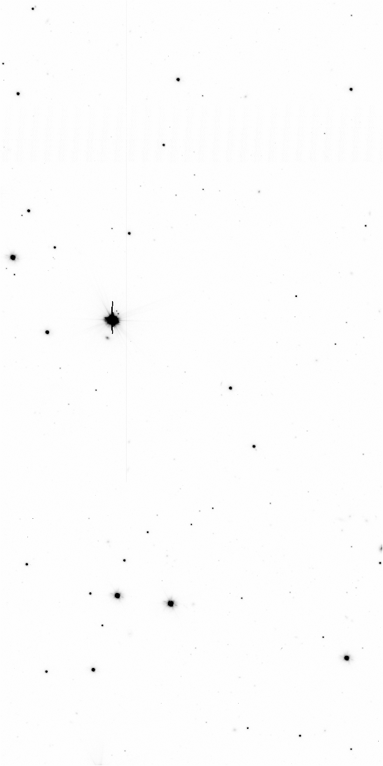 Preview of Sci-JMCFARLAND-OMEGACAM-------OCAM_g_SDSS-ESO_CCD_#70-Regr---Sci-56571.5305270-97e3c9def59a8051ea7e6dd91101621b7a8c021d.fits