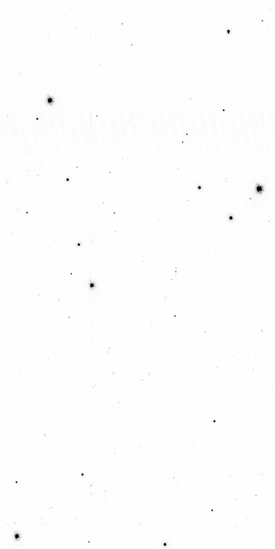 Preview of Sci-JMCFARLAND-OMEGACAM-------OCAM_g_SDSS-ESO_CCD_#70-Regr---Sci-56571.5882555-eaa22e7cb1a1ddfd1352144f3f5c27861d78dd26.fits