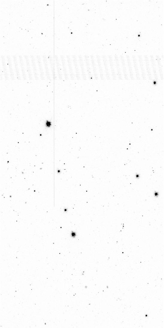 Preview of Sci-JMCFARLAND-OMEGACAM-------OCAM_g_SDSS-ESO_CCD_#70-Regr---Sci-56571.5885958-73376c0a7228b1a6723ac18cba37029fa8af15c2.fits