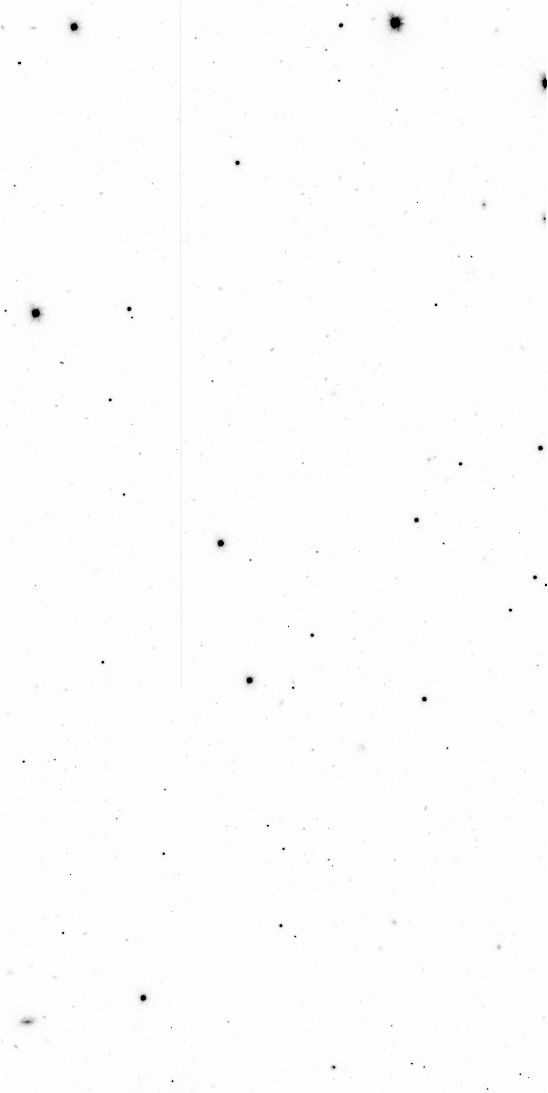 Preview of Sci-JMCFARLAND-OMEGACAM-------OCAM_g_SDSS-ESO_CCD_#70-Regr---Sci-56571.6134829-2b1946f05b392db493c635139f8c6f71396f1a0f.fits