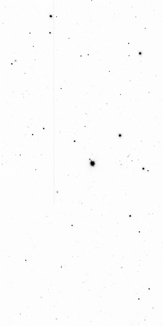 Preview of Sci-JMCFARLAND-OMEGACAM-------OCAM_g_SDSS-ESO_CCD_#70-Regr---Sci-56571.6350885-3da52c11006e840f2577f82d31edd6737f776cfe.fits