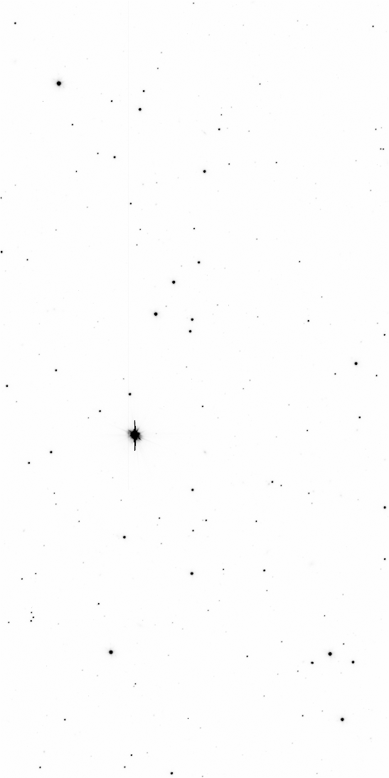 Preview of Sci-JMCFARLAND-OMEGACAM-------OCAM_g_SDSS-ESO_CCD_#70-Regr---Sci-56610.0695051-76240fd154d20b9b03f552d10a1f1aac5d426fbe.fits