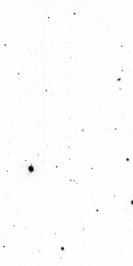 Preview of Sci-JMCFARLAND-OMEGACAM-------OCAM_g_SDSS-ESO_CCD_#70-Regr---Sci-56610.4845187-33b7ded6005fc66c522f7164a9958ba0876e4a93.fits