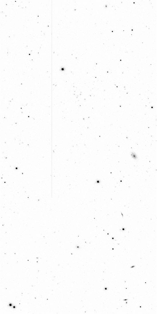 Preview of Sci-JMCFARLAND-OMEGACAM-------OCAM_g_SDSS-ESO_CCD_#70-Regr---Sci-56615.5510327-1329f39e463a69d519ffeb381f961a20deef495e.fits