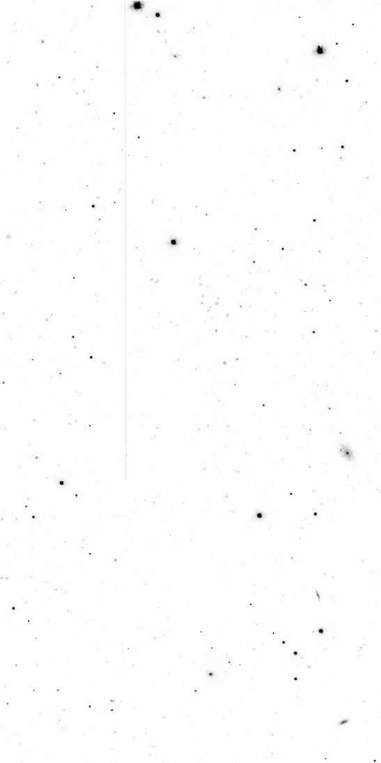 Preview of Sci-JMCFARLAND-OMEGACAM-------OCAM_g_SDSS-ESO_CCD_#70-Regr---Sci-56615.5515107-7af4427327d6314271c1b87a10c1ac6a4313f8fc.fits