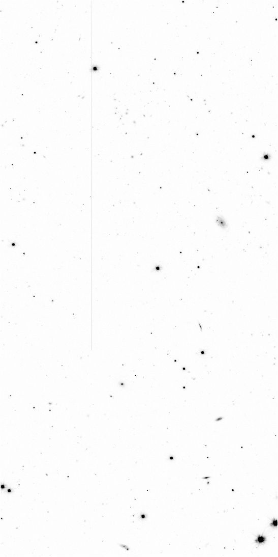 Preview of Sci-JMCFARLAND-OMEGACAM-------OCAM_g_SDSS-ESO_CCD_#70-Regr---Sci-56615.5518317-028731299955ad31f92f9e289afa6977b14026bc.fits