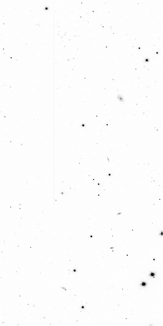 Preview of Sci-JMCFARLAND-OMEGACAM-------OCAM_g_SDSS-ESO_CCD_#70-Regr---Sci-56615.5521864-28a6041348f9ad2706f7dada6f2a8bdc5e97ffb4.fits