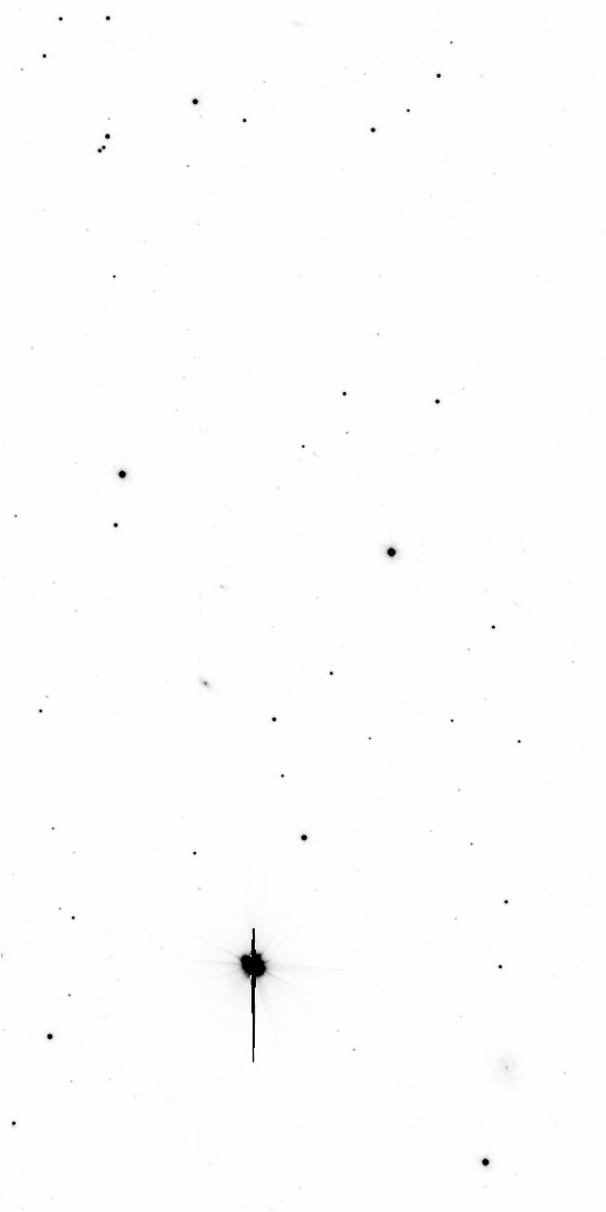 Preview of Sci-JMCFARLAND-OMEGACAM-------OCAM_g_SDSS-ESO_CCD_#70-Regr---Sci-56617.5356364-904496498a6276f6becdc227b4acd8337c524a6b.fits