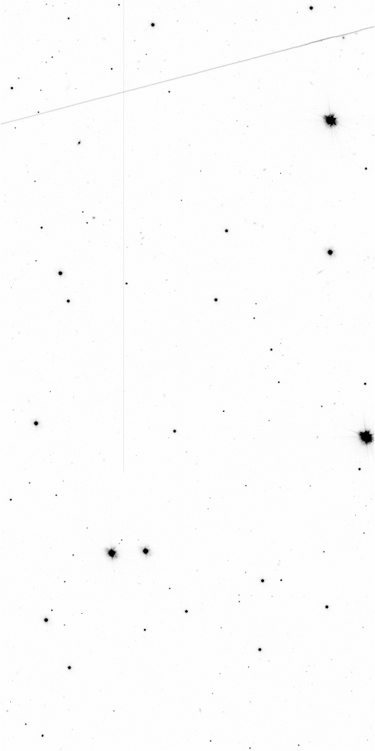Preview of Sci-JMCFARLAND-OMEGACAM-------OCAM_g_SDSS-ESO_CCD_#70-Regr---Sci-56645.7196717-b6f70e33bf90d7ead52a0e635b5afbfd3693d783.fits