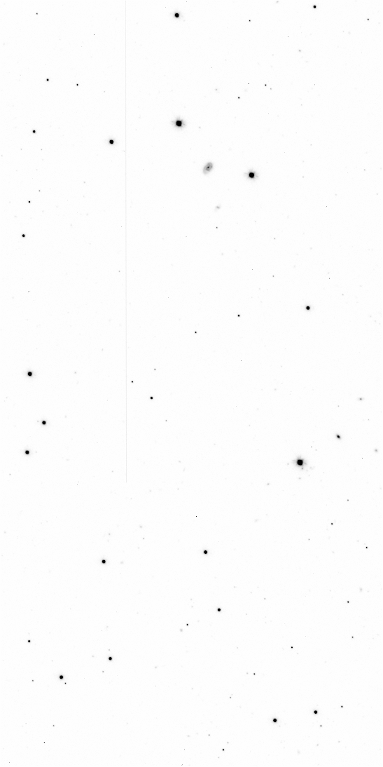 Preview of Sci-JMCFARLAND-OMEGACAM-------OCAM_g_SDSS-ESO_CCD_#70-Regr---Sci-56646.9912566-0af06cc247eb22fdc1a6a4c485627595fb807beb.fits