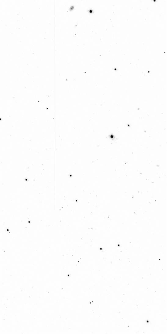 Preview of Sci-JMCFARLAND-OMEGACAM-------OCAM_g_SDSS-ESO_CCD_#70-Regr---Sci-56646.9923615-d9c554f68cad171078ad8c1b71ba3b0e70ffd255.fits