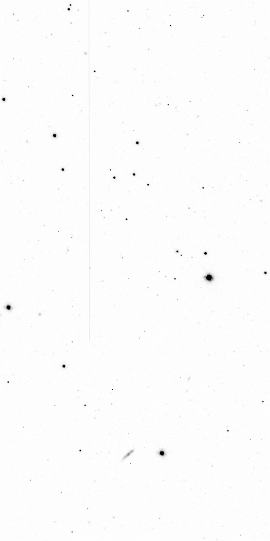 Preview of Sci-JMCFARLAND-OMEGACAM-------OCAM_g_SDSS-ESO_CCD_#70-Regr---Sci-56647.0973923-69b69d6e38077022f12a0e0722bd950ee49f4665.fits