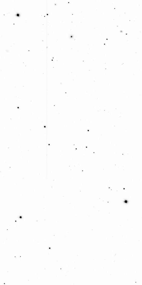 Preview of Sci-JMCFARLAND-OMEGACAM-------OCAM_g_SDSS-ESO_CCD_#70-Regr---Sci-56647.0988195-810d9502e72b362f068974c6e68609142734590f.fits