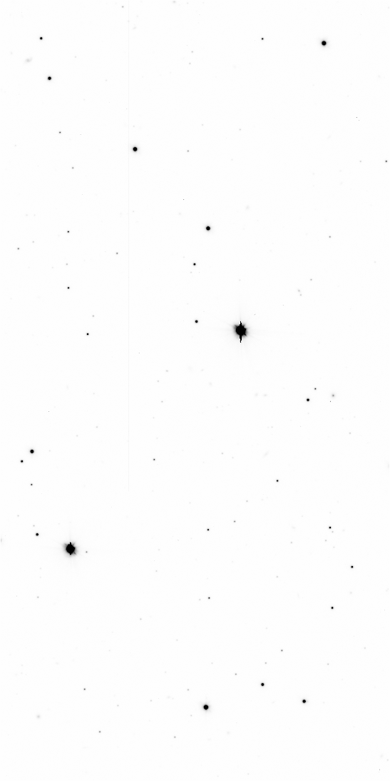 Preview of Sci-JMCFARLAND-OMEGACAM-------OCAM_g_SDSS-ESO_CCD_#70-Regr---Sci-56648.1058892-622b426d1fbe789566d3e3489bcb58b6e349bd14.fits