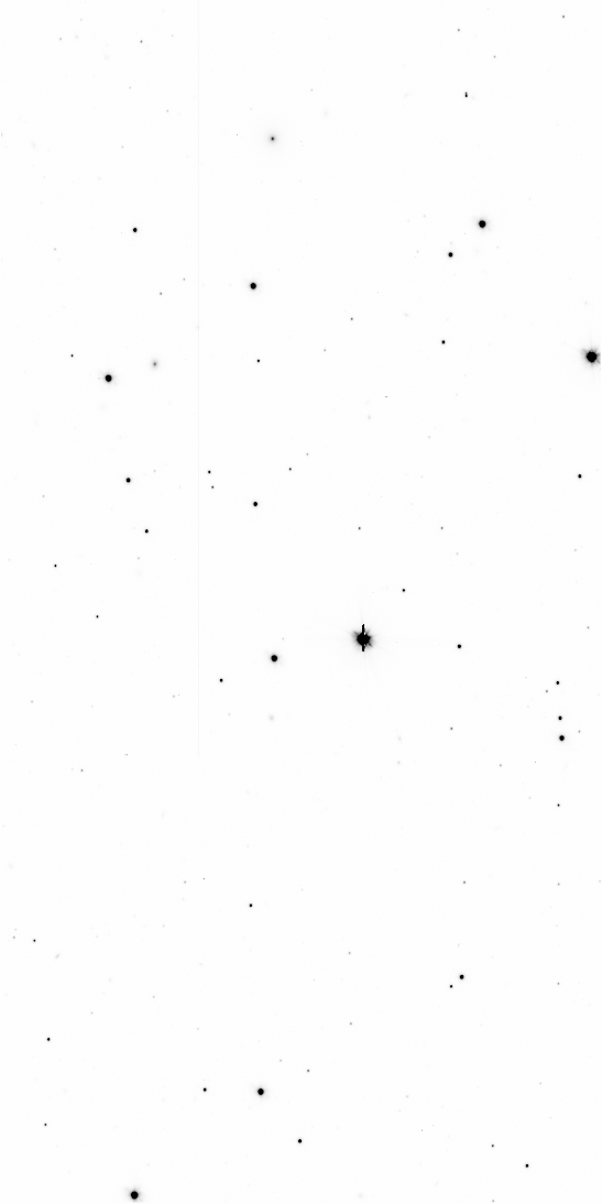 Preview of Sci-JMCFARLAND-OMEGACAM-------OCAM_g_SDSS-ESO_CCD_#70-Regr---Sci-56648.6713434-f0add8eea277b69c493da4d822bffb3c205de615.fits