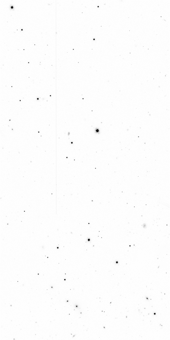 Preview of Sci-JMCFARLAND-OMEGACAM-------OCAM_g_SDSS-ESO_CCD_#70-Regr---Sci-56942.0121535-07c24bad2683af7781734974c9870626ebd2f5b3.fits
