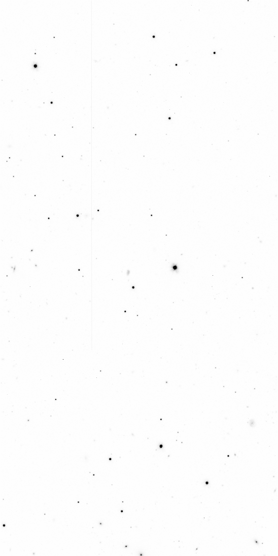 Preview of Sci-JMCFARLAND-OMEGACAM-------OCAM_g_SDSS-ESO_CCD_#70-Regr---Sci-56942.0126112-2cab84d69be8e1c6c28d1f80d602957c30a57da6.fits