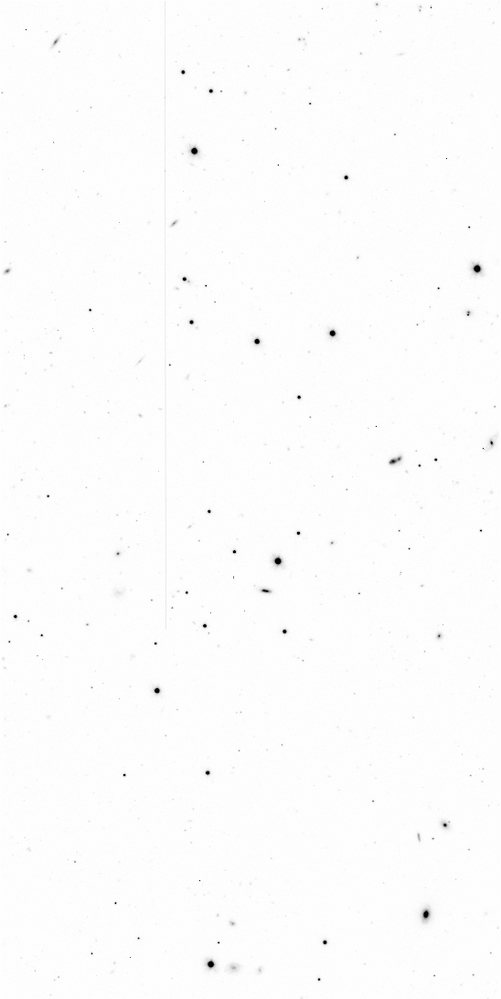 Preview of Sci-JMCFARLAND-OMEGACAM-------OCAM_g_SDSS-ESO_CCD_#70-Regr---Sci-56942.3204171-a0d69eb8b7e32d2e7b2f2358f711f4826edc11d7.fits