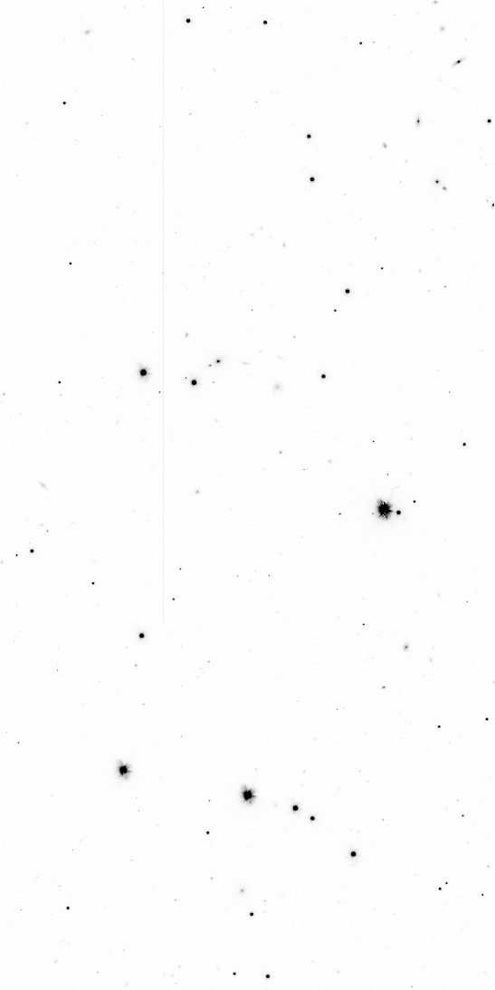 Preview of Sci-JMCFARLAND-OMEGACAM-------OCAM_g_SDSS-ESO_CCD_#70-Regr---Sci-56942.4881329-f0c69d00e6ef3ed40e604142a1e716c3a81902d1.fits
