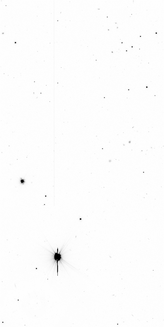 Preview of Sci-JMCFARLAND-OMEGACAM-------OCAM_g_SDSS-ESO_CCD_#70-Regr---Sci-56942.6129147-f66b912162705060c63b760a21ed203fba28c3dc.fits