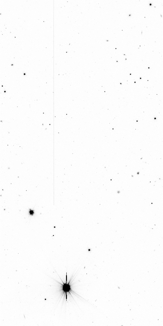Preview of Sci-JMCFARLAND-OMEGACAM-------OCAM_g_SDSS-ESO_CCD_#70-Regr---Sci-56942.6137973-146b4e7f1cff7df69121f13af56b348677f7c364.fits