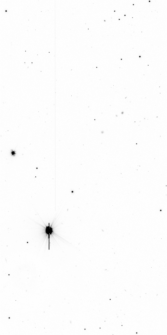 Preview of Sci-JMCFARLAND-OMEGACAM-------OCAM_g_SDSS-ESO_CCD_#70-Regr---Sci-56942.6140854-137d12881536de6428828225e6438b8dc7471a93.fits