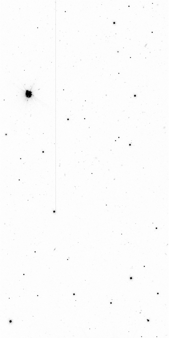 Preview of Sci-JMCFARLAND-OMEGACAM-------OCAM_g_SDSS-ESO_CCD_#70-Regr---Sci-56942.6384985-66e1d414e8f951fee14d04a4f83fa9b42134704b.fits