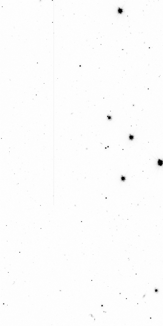 Preview of Sci-JMCFARLAND-OMEGACAM-------OCAM_g_SDSS-ESO_CCD_#70-Regr---Sci-56942.8055603-89183885844a56c6ca02ea68e675a8444a38f94e.fits