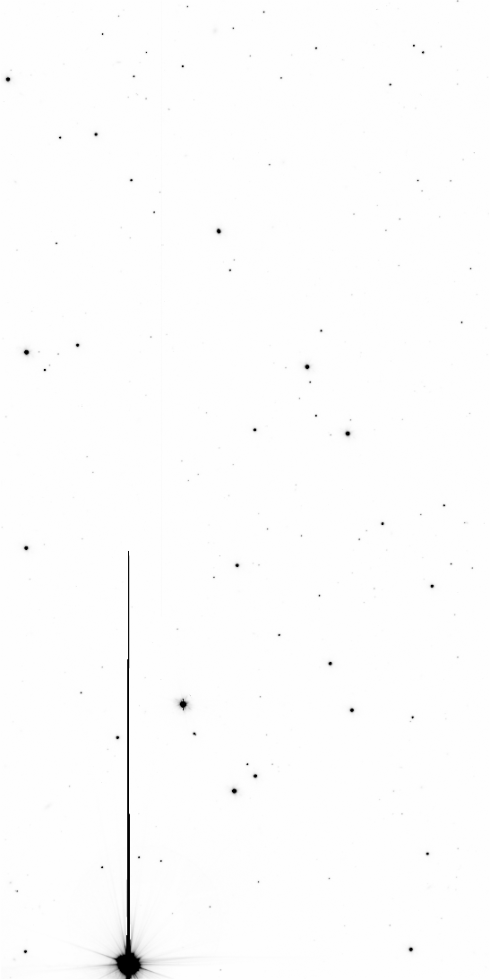 Preview of Sci-JMCFARLAND-OMEGACAM-------OCAM_g_SDSS-ESO_CCD_#70-Regr---Sci-56979.9140326-1513e1a9bdcbb7807f62656fcffd443025f9a8d7.fits