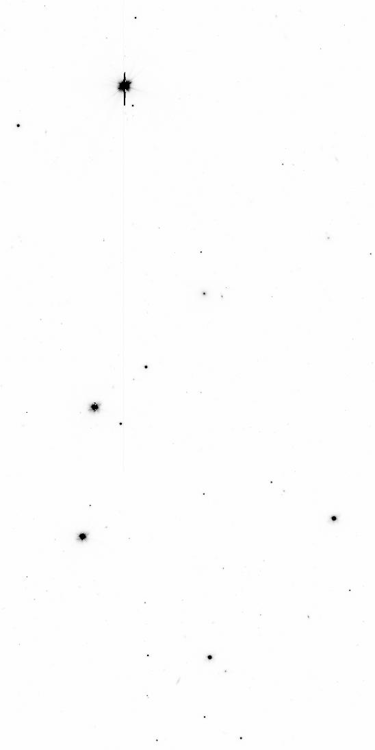 Preview of Sci-JMCFARLAND-OMEGACAM-------OCAM_g_SDSS-ESO_CCD_#70-Regr---Sci-56983.5030776-743d85c5992f88bd87d0517386384845d1d9aa9e.fits