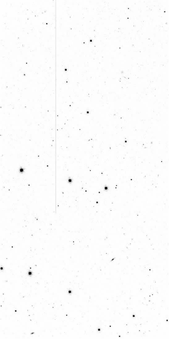 Preview of Sci-JMCFARLAND-OMEGACAM-------OCAM_g_SDSS-ESO_CCD_#70-Regr---Sci-56983.5859753-3da21695363cb066c24bf957b20b1aa9abb626dd.fits