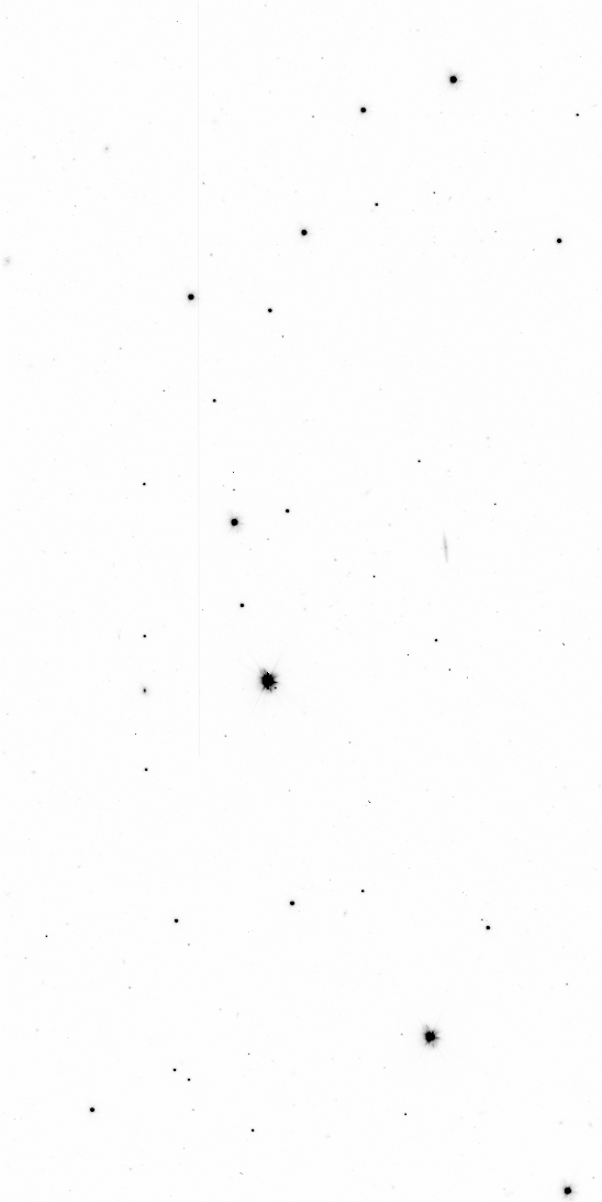 Preview of Sci-JMCFARLAND-OMEGACAM-------OCAM_g_SDSS-ESO_CCD_#70-Regr---Sci-56983.6765909-c615c93181459c0057212c9ca33c5357b0a4c9ca.fits