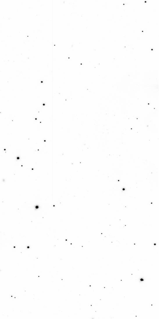 Preview of Sci-JMCFARLAND-OMEGACAM-------OCAM_g_SDSS-ESO_CCD_#70-Regr---Sci-57058.7584036-1d42dacd43dfb6714a1aacad40f8e562e4087308.fits