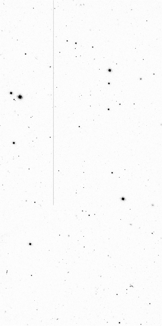 Preview of Sci-JMCFARLAND-OMEGACAM-------OCAM_g_SDSS-ESO_CCD_#70-Regr---Sci-57058.8421445-bbf198f75502679fd85c4e15f224674f1d8ca392.fits