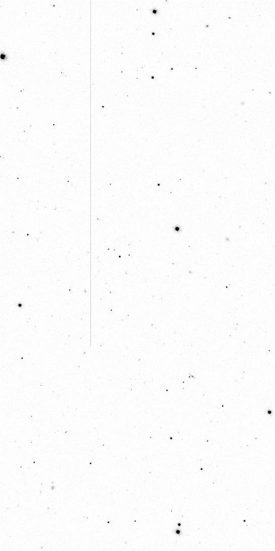 Preview of Sci-JMCFARLAND-OMEGACAM-------OCAM_g_SDSS-ESO_CCD_#70-Regr---Sci-57058.8426511-bf097362e637fc526a8228d4f673215bbb35b21b.fits