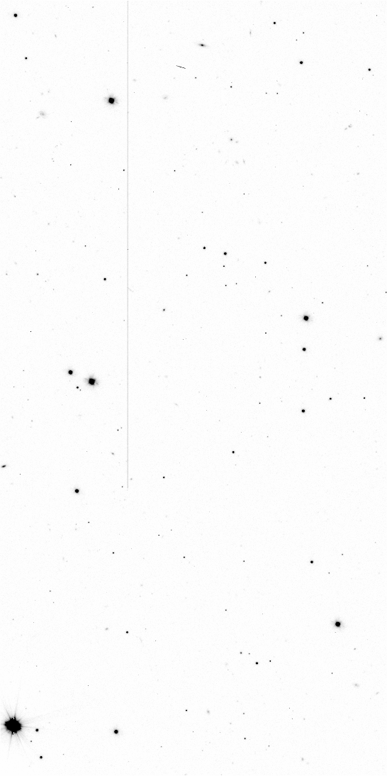 Preview of Sci-JMCFARLAND-OMEGACAM-------OCAM_g_SDSS-ESO_CCD_#70-Regr---Sci-57058.8431326-f5bf0ee70646c4430a03171e3a6730fe3e302aa6.fits
