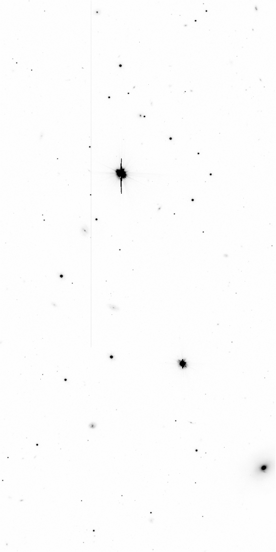Preview of Sci-JMCFARLAND-OMEGACAM-------OCAM_g_SDSS-ESO_CCD_#70-Regr---Sci-57058.8790105-891b4d00c574973a92c12a29047ac095ce6a1571.fits