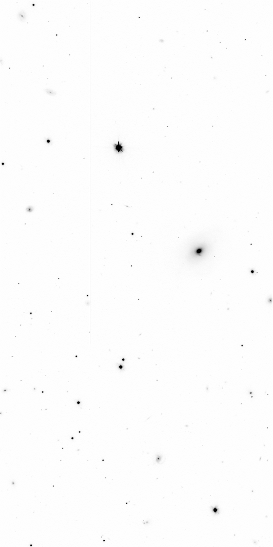 Preview of Sci-JMCFARLAND-OMEGACAM-------OCAM_g_SDSS-ESO_CCD_#70-Regr---Sci-57058.8796081-071902bcda8c5f74dc17828e78282b87291f3d2b.fits