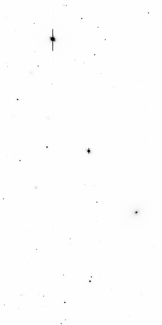Preview of Sci-JMCFARLAND-OMEGACAM-------OCAM_g_SDSS-ESO_CCD_#70-Regr---Sci-57058.8804844-66a64467ad1e5ed41fe63666fc287fa505a93d2e.fits