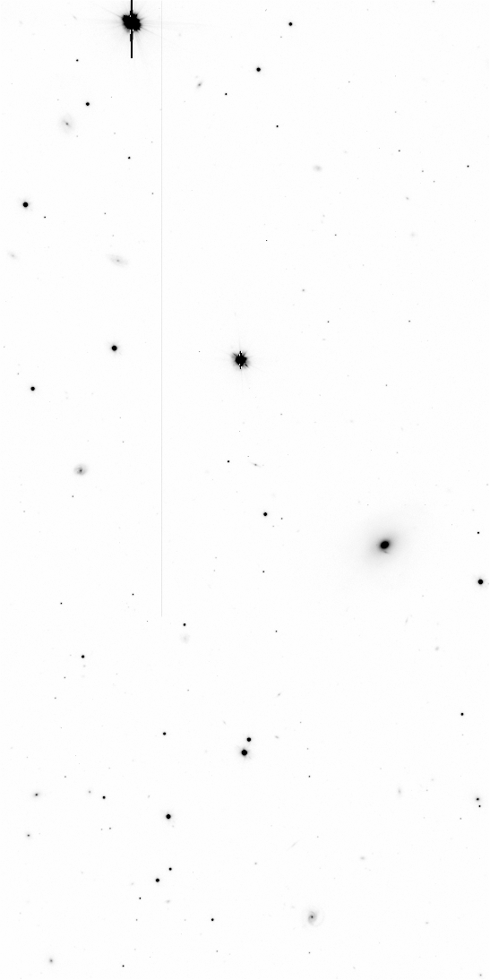 Preview of Sci-JMCFARLAND-OMEGACAM-------OCAM_g_SDSS-ESO_CCD_#70-Regr---Sci-57058.8816059-d825225d7de24209b4eff8c55d98cf9d9a1fdf14.fits