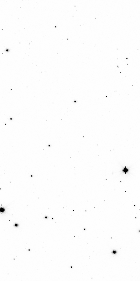 Preview of Sci-JMCFARLAND-OMEGACAM-------OCAM_g_SDSS-ESO_CCD_#70-Regr---Sci-57058.9002130-be9cf38683a6f5f812671c46c0af3ea3c694b24a.fits