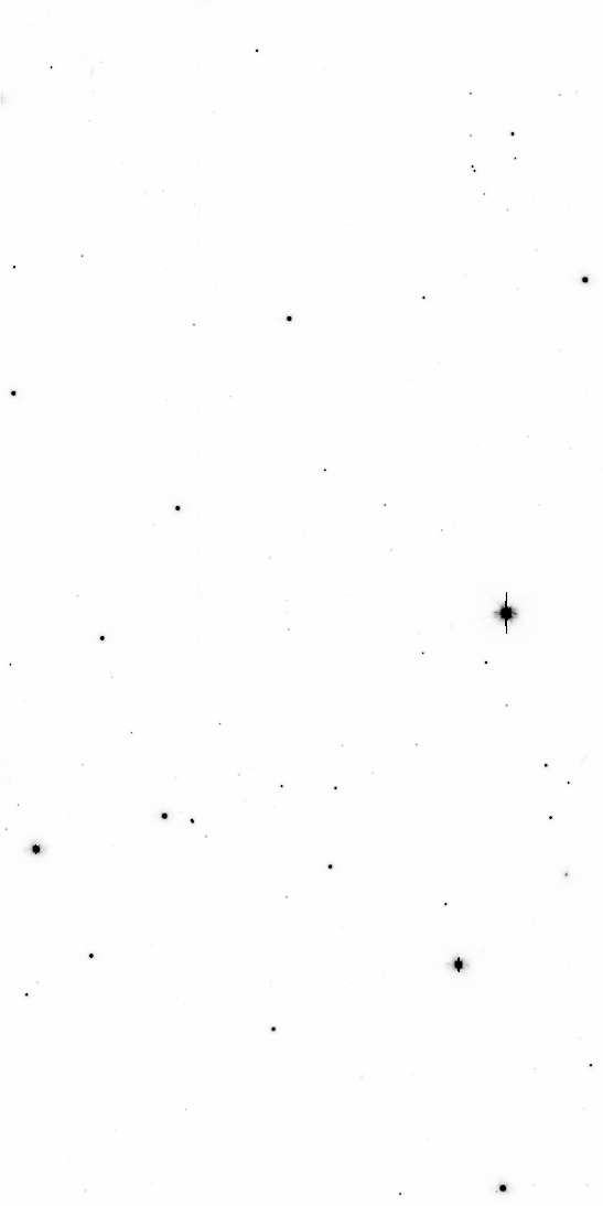 Preview of Sci-JMCFARLAND-OMEGACAM-------OCAM_g_SDSS-ESO_CCD_#70-Regr---Sci-57058.9006845-efeb61993b15005c8bee6bff452714ac2be58b3e.fits